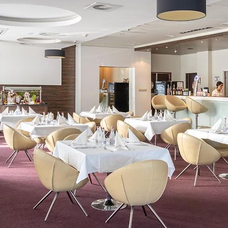 Apartament 241Lux W Diva Kolobrzeg Bagian luar foto